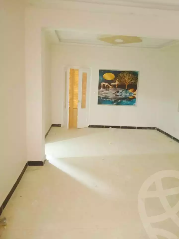 https://aqarmap.com.eg/en/listing/6289668-for-sale-alexandria-l-jmy-shataa-el-nakheel