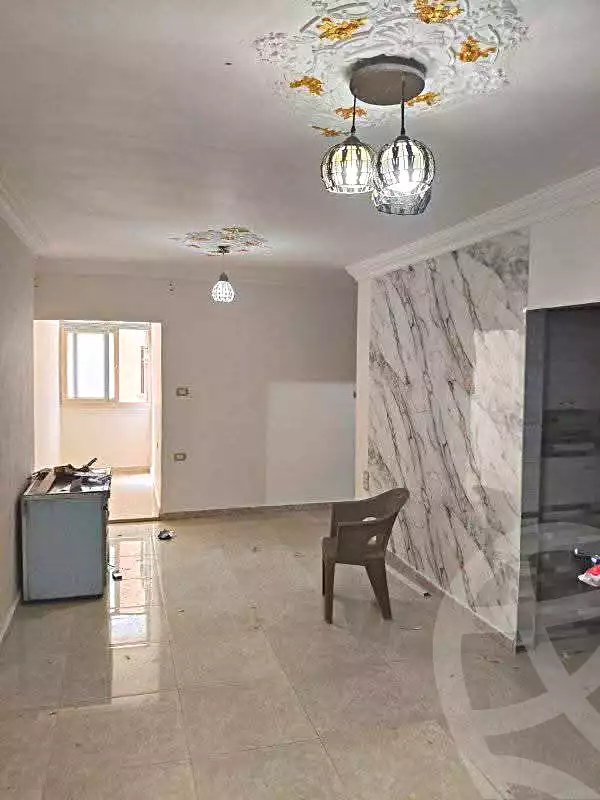 https://aqarmap.com.eg/en/listing/6289676-for-sale-gharbia-tanta