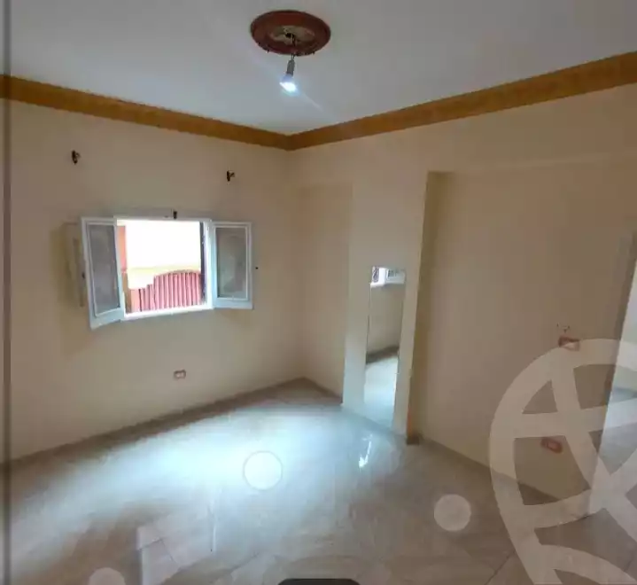 https://aqarmap.com.eg/en/listing/6289684-for-sale-beheira-damanhour-damanhour-city