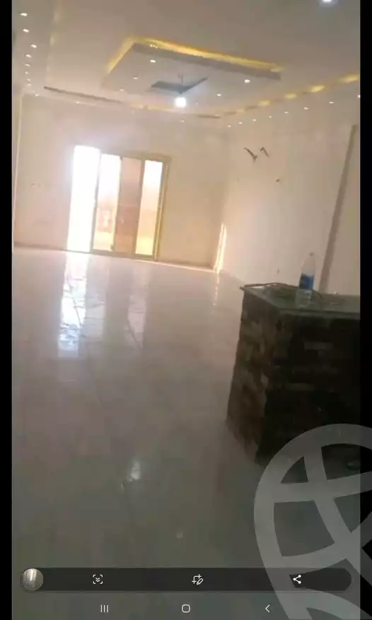 https://aqarmap.com.eg/en/listing/6289686-for-rent-cairo-el-haram-el-maryotya