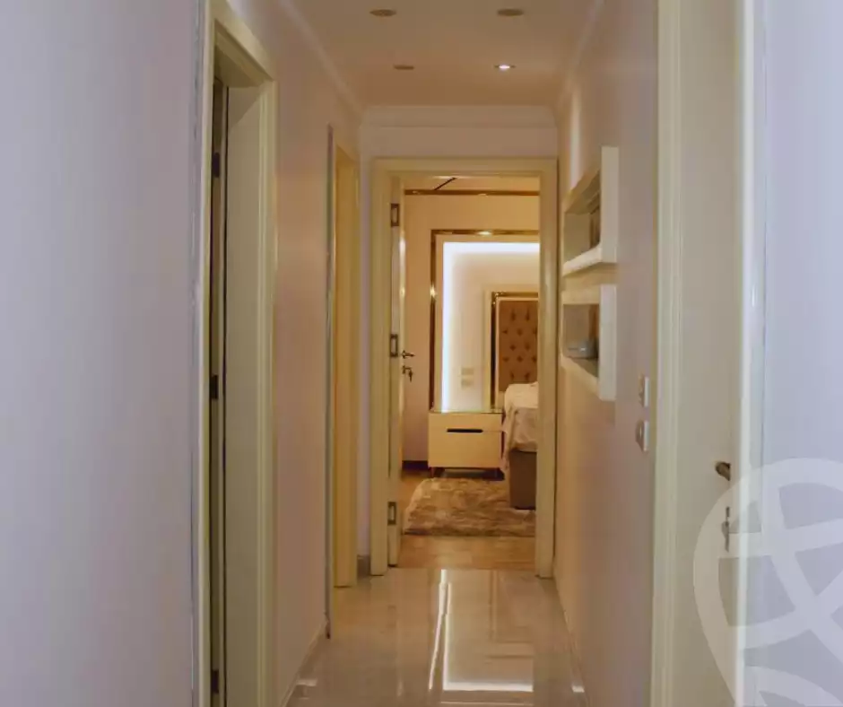 https://aqarmap.com.eg/ar/listing/6289682-for-sale-cairo-new-cairo-compounds-azad