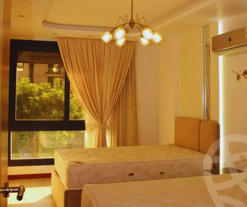 https://aqarmap.com.eg/ar/listing/6289682-for-sale-cairo-new-cairo-compounds-azad
