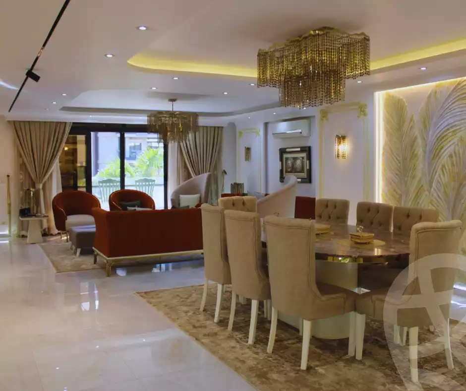 https://aqarmap.com.eg/ar/listing/6289682-for-sale-cairo-new-cairo-compounds-azad