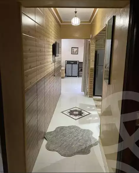 https://aqarmap.com.eg/en/listing/6289693-for-sale-cairo-nasr-city-hassan-el-mamoon