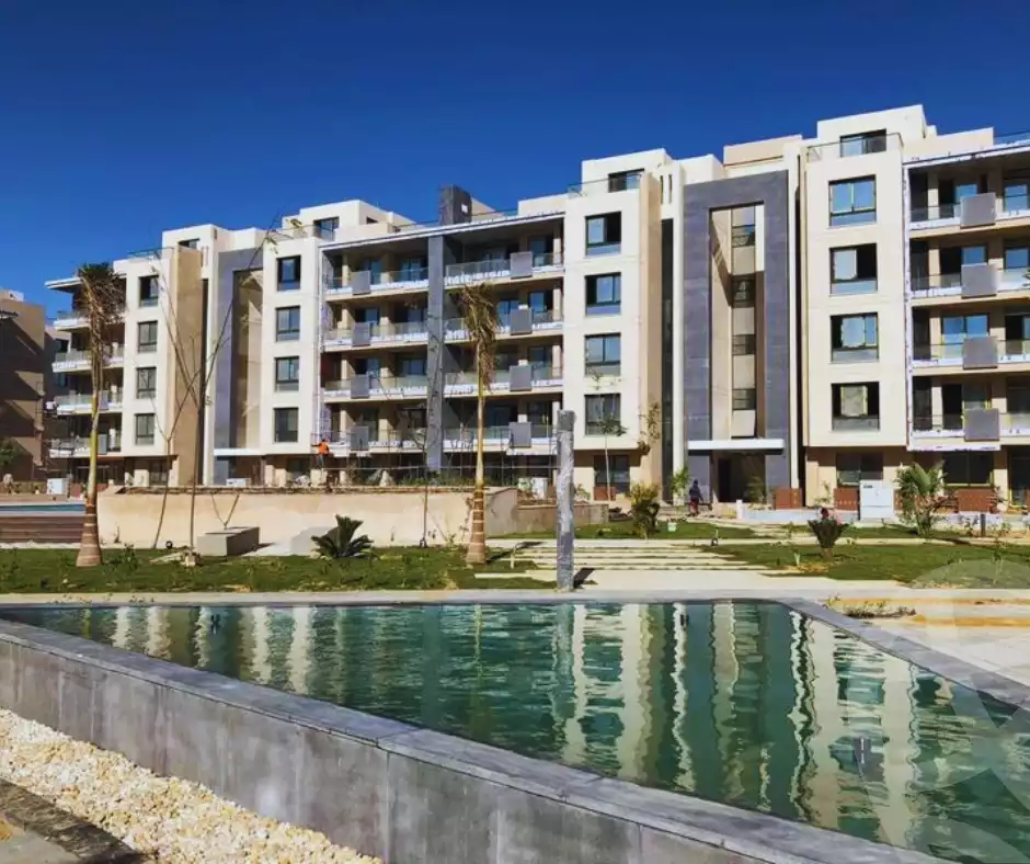 https://aqarmap.com.eg/ar/listing/6289682-for-sale-cairo-new-cairo-compounds-azad