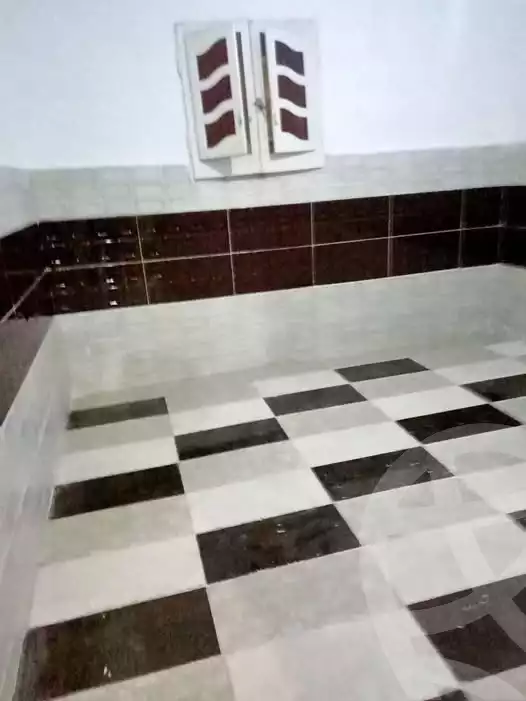https://aqarmap.com.eg/ar/listing/6289691-for-sale-alexandria-lsywf