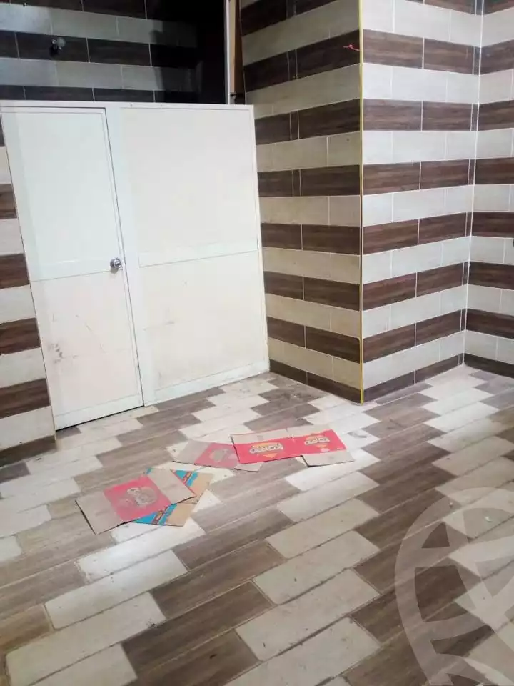 https://aqarmap.com.eg/en/listing/6289718-for-rent-alexandria-sydy-bshr-sydy-bshr-qbly-mostafa-kamel-st