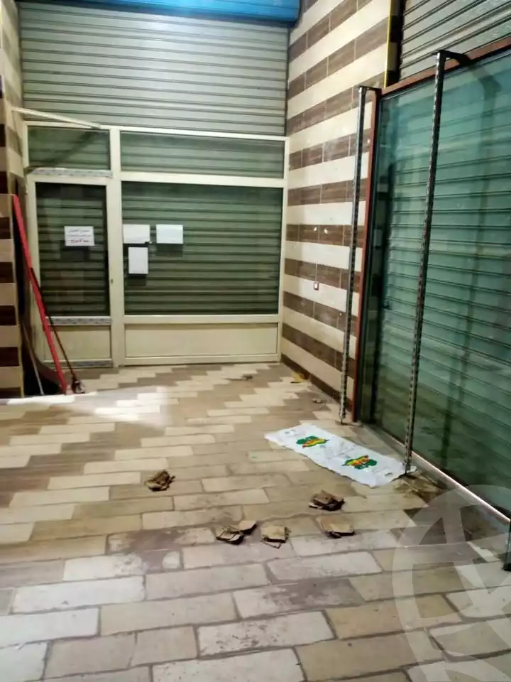 https://aqarmap.com.eg/en/listing/6289718-for-rent-alexandria-sydy-bshr-sydy-bshr-qbly-mostafa-kamel-st