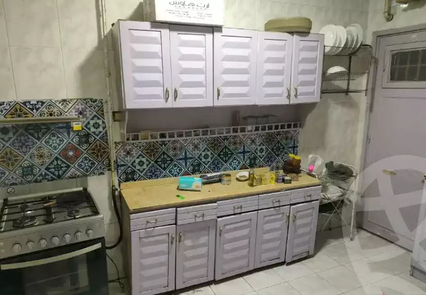 https://aqarmap.com.eg/ar/listing/6289730-for-sale-cairo-nasr-city-makram-ebeid