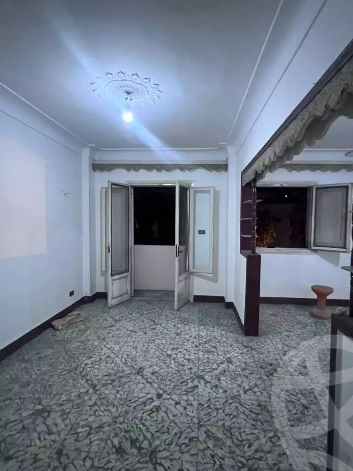 https://aqarmap.com.eg/en/listing/6289729-for-sale-alexandria-bolekly