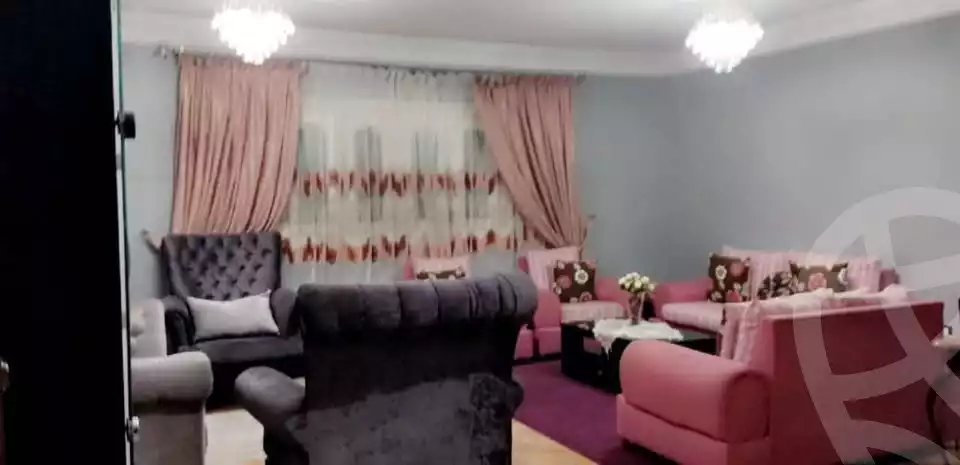 https://aqarmap.com.eg/en/listing/6220008-for-sale-cairo-el-haram-el-talbya-tersa-st