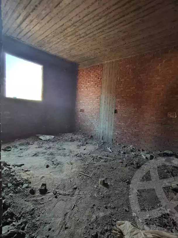 https://aqarmap.com.eg/ar/listing/6289747-for-sale-qalyubia-shubra-el-khaima