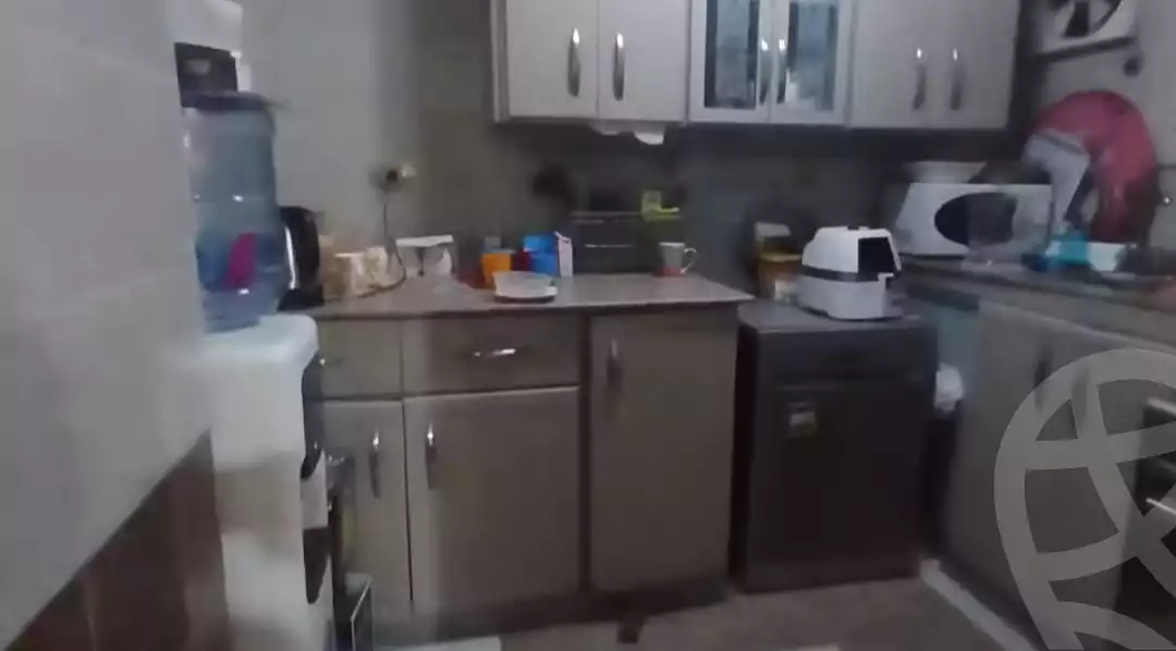 https://aqarmap.com.eg/ar/listing/6289742-for-sale-cairo-ain-shams-jsr-lswys
