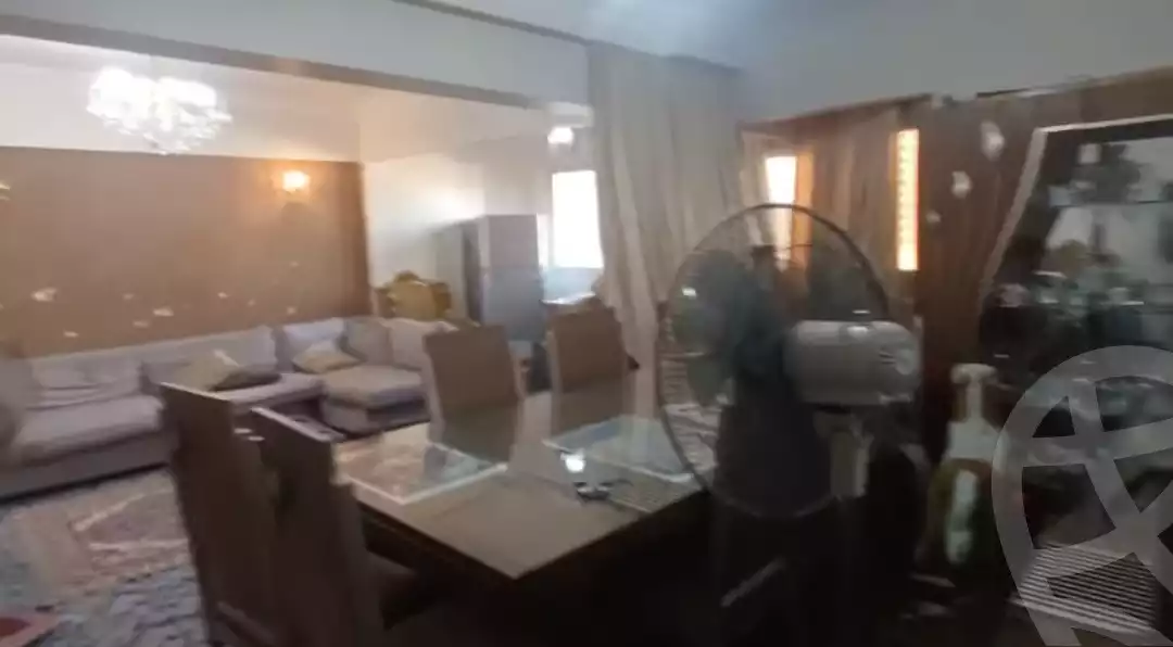 https://aqarmap.com.eg/ar/listing/6289742-for-sale-cairo-ain-shams-jsr-lswys