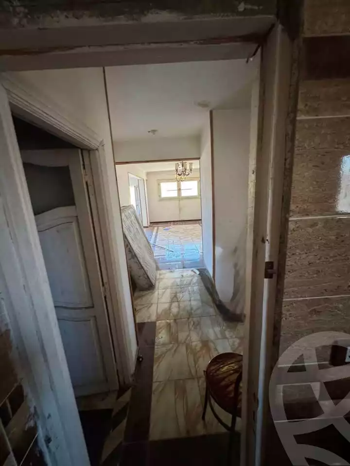 https://aqarmap.com.eg/ar/listing/6289761-for-sale-alexandria-smouha-el-mahmoudya-road