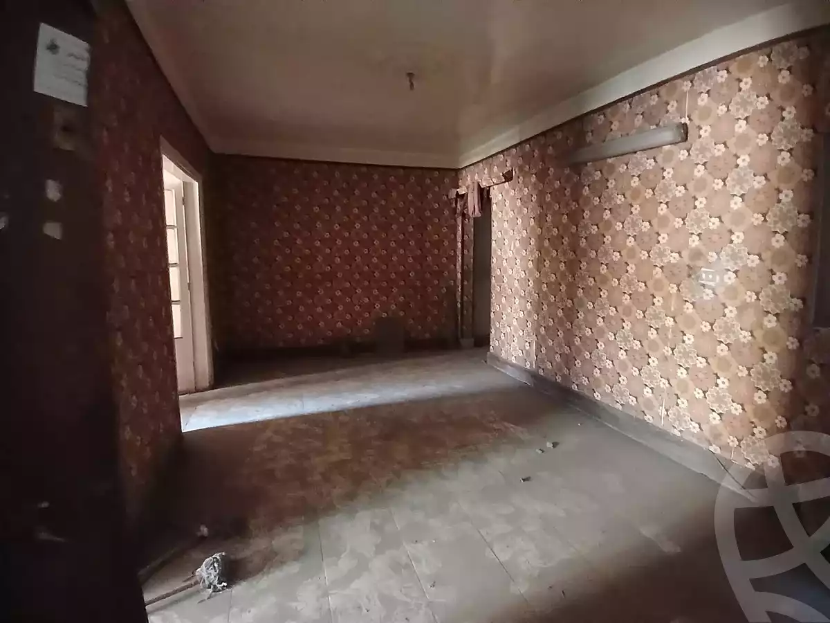 https://aqarmap.com.eg/en/listing/6289771-for-sale-cairo-hadayek-el-koba-hamamat-el-koba