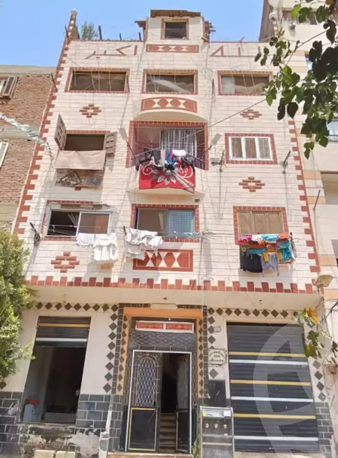 https://aqarmap.com.eg/ar/listing/6289785-for-sale-qalyubia-shubra-el-khaima-bahtim