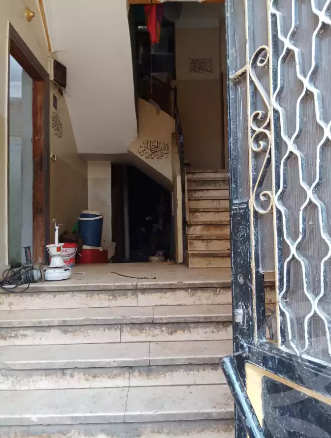https://aqarmap.com.eg/ar/listing/6289785-for-sale-qalyubia-shubra-el-khaima-bahtim