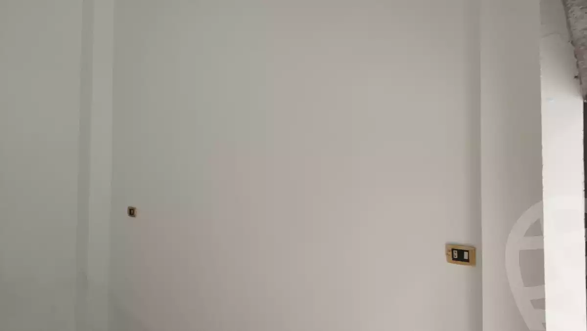 https://aqarmap.com.eg/ar/listing/6289766-for-rent-sharqia-zagazig-zagazig-city-tolba-awaida-st
