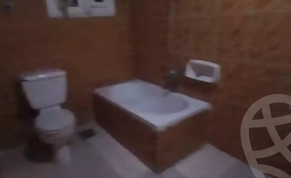 https://aqarmap.com.eg/en/listing/6289809-for-sale-cairo-el-zaytun-lzytwn-lshrqy-toman-bai-st