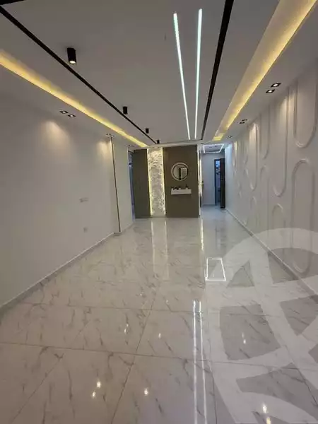 https://aqarmap.com.eg/ar/listing/6289849-for-sale-cairo-faisal-el-lebeny