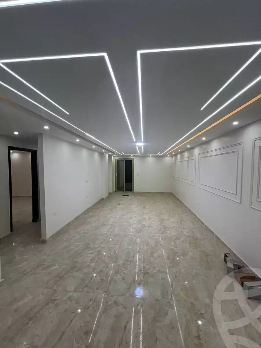 https://aqarmap.com.eg/ar/listing/6289852-for-sale-cairo-el-haram-el-lebeny