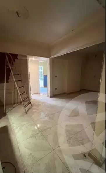 https://aqarmap.com.eg/en/listing/6289868-for-sale-cairo-nasr-city-makram-ebeid