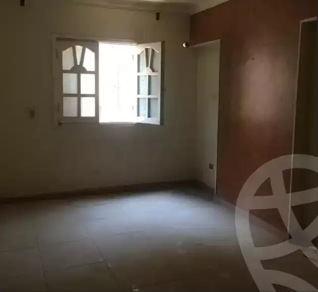 https://aqarmap.com.eg/en/listing/6289868-for-sale-cairo-nasr-city-makram-ebeid
