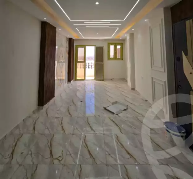 https://aqarmap.com.eg/ar/listing/6289881-for-sale-cairo-el-haram-el-lebeny