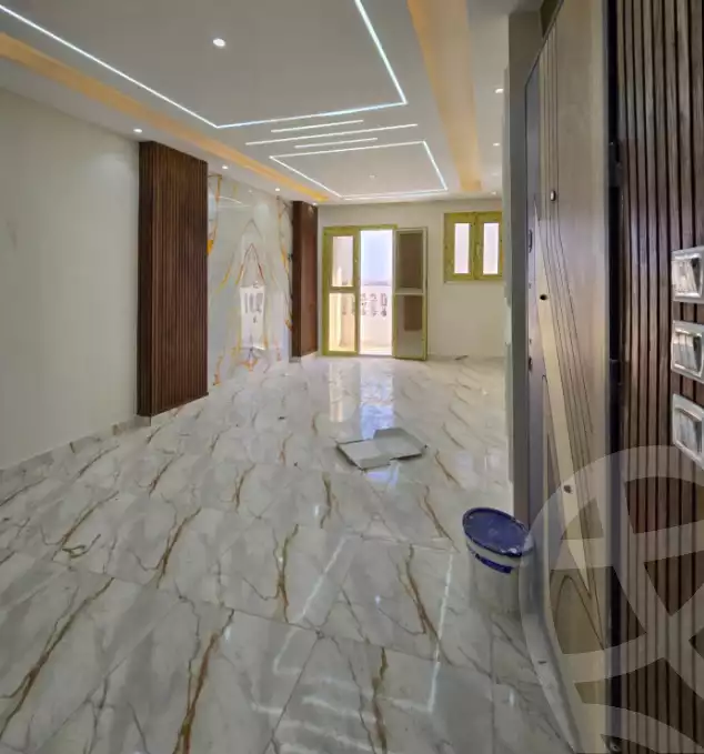 https://aqarmap.com.eg/ar/listing/6289881-for-sale-cairo-el-haram-el-lebeny