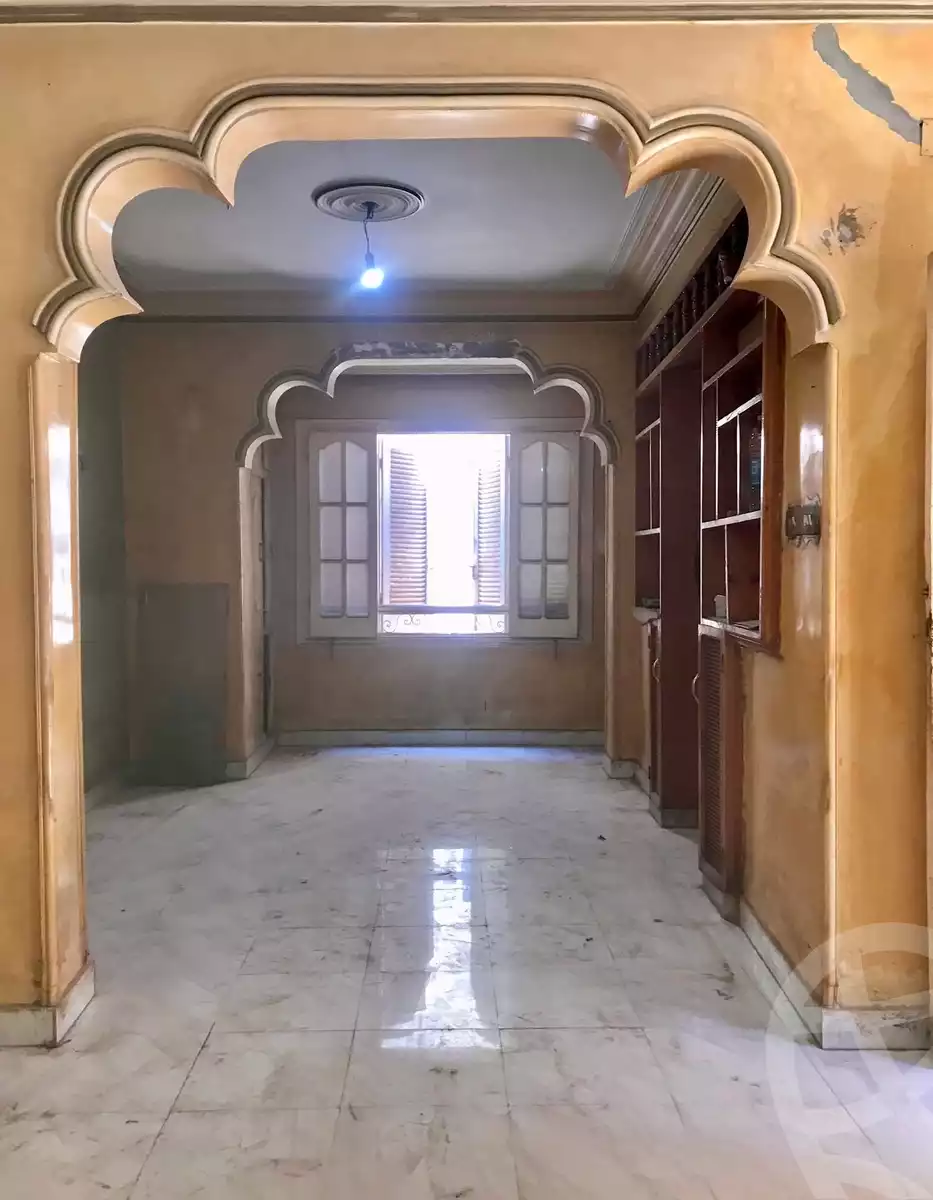 https://aqarmap.com.eg/ar/listing/6289889-for-sale-cairo-hadayek-el-koba-sekat-al-waili-st
