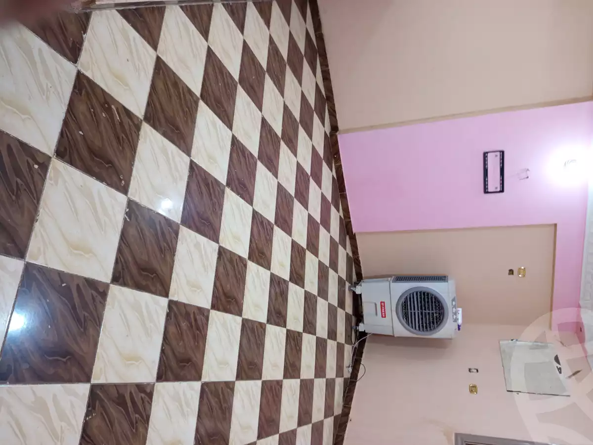 https://aqarmap.com.eg/en/listing/6289905-for-rent-cairo-el-haram-kyrw-mwl