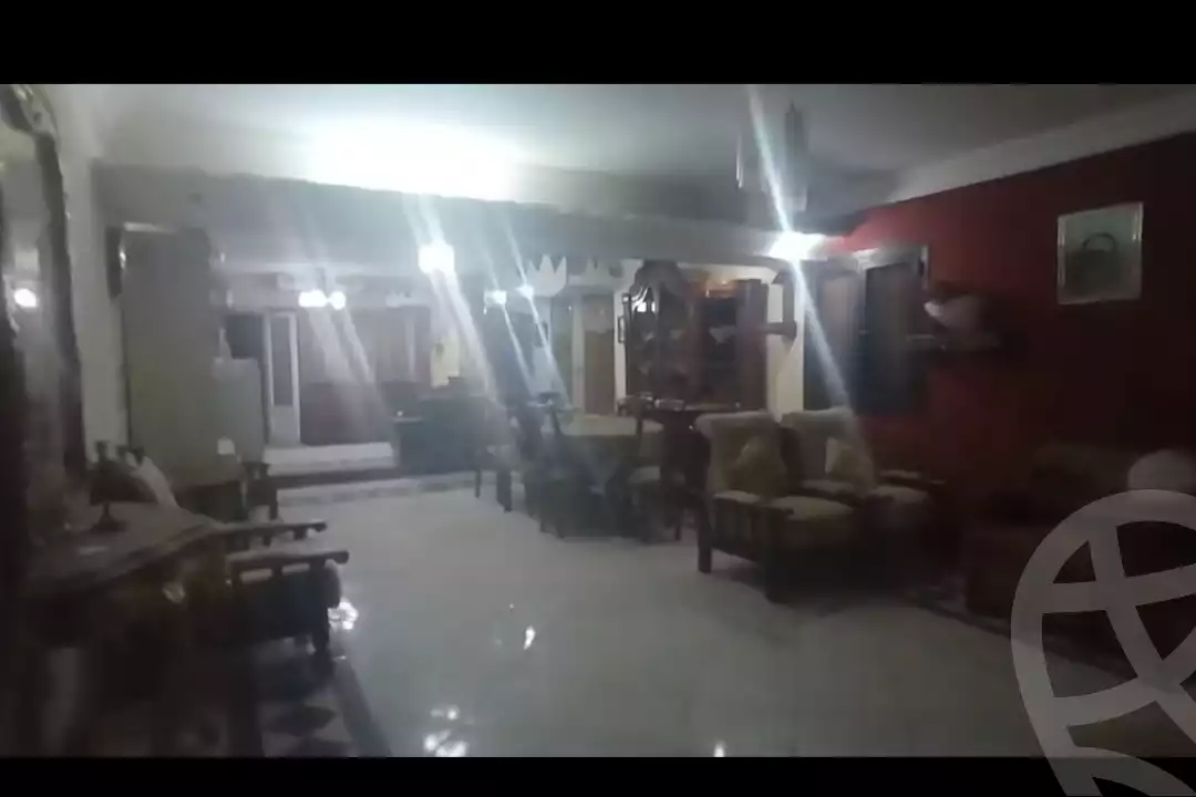 https://aqarmap.com.eg/en/listing/6289906-for-sale-cairo-hadayek-el-koba-hamamat-el-koba