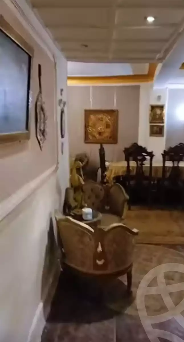 https://aqarmap.com.eg/en/listing/6289923-for-sale-cairo-el-zaytun-lzytwn-lgrby-el-gabal-canal-st