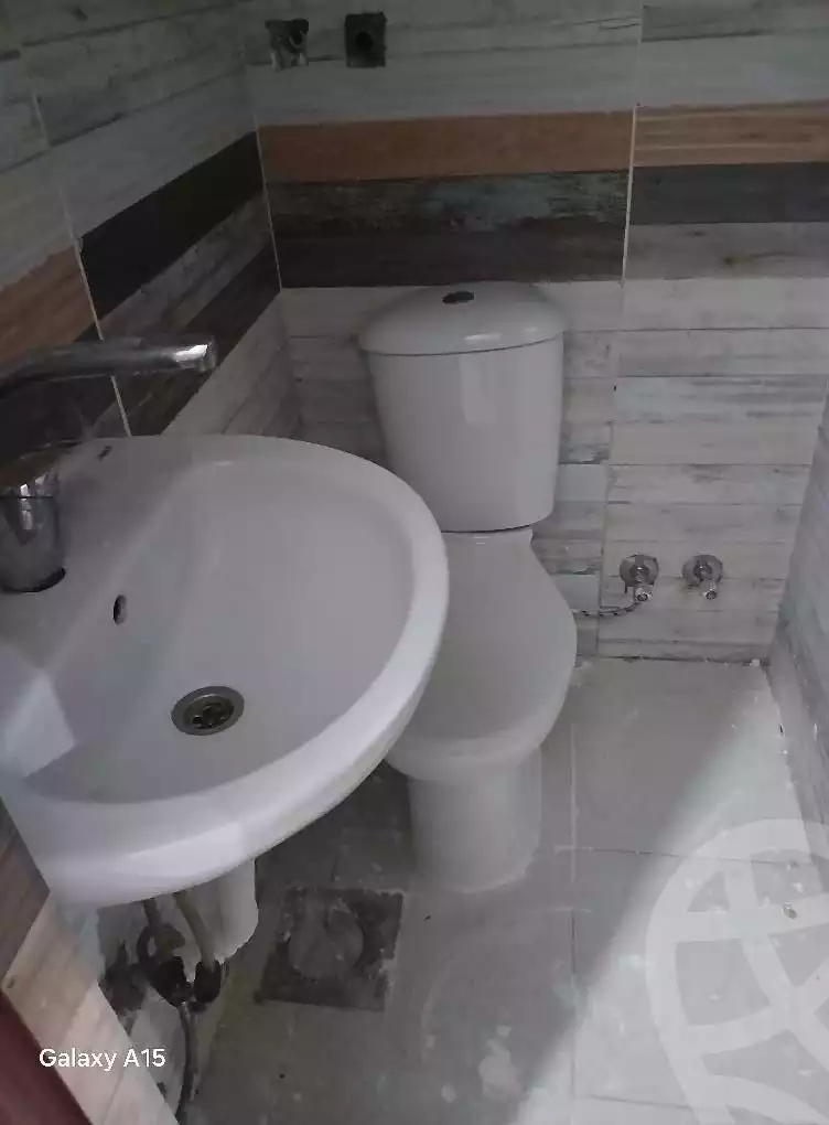 https://aqarmap.com.eg/ar/listing/6289934-for-rent-cairo-el-haram