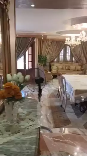 https://aqarmap.com.eg/en/listing/6289927-for-sale-cairo-nasr-city-1st-zone-mohamed-talaat-salem-st