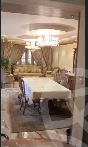 https://aqarmap.com.eg/en/listing/6289927-for-sale-cairo-nasr-city-1st-zone-mohamed-talaat-salem-st