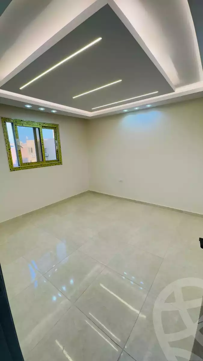 https://aqarmap.com.eg/ar/listing/6289948-for-sale-cairo-el-haram-el-lebeny