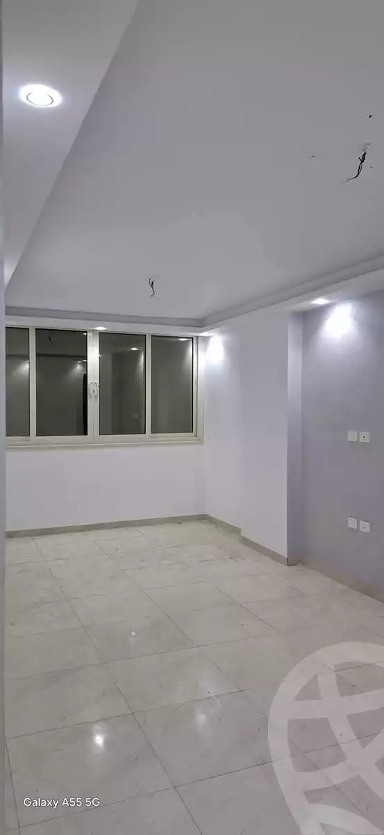 https://aqarmap.com.eg/en/listing/6289951-for-sale-cairo-ain-shams-mnshy-lthryr