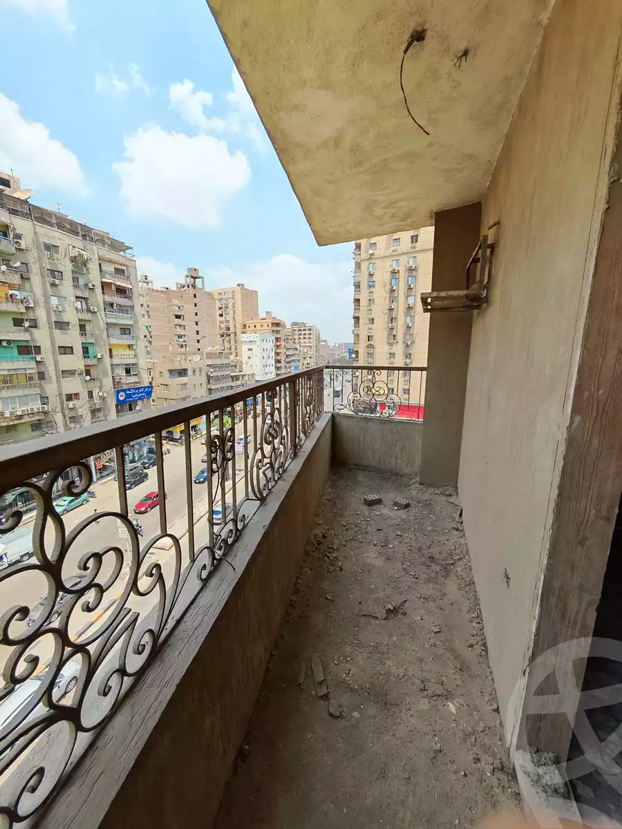 https://aqarmap.com.eg/en/listing/6289843-for-sale-cairo-faisal-awel-faisal