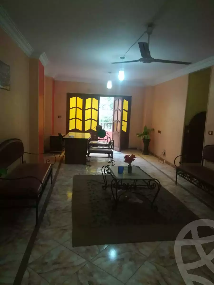 https://aqarmap.com.eg/en/listing/6289970-for-rent-cairo-el-haram-el-taawon