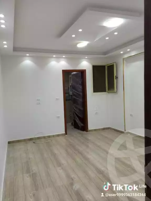 https://aqarmap.com.eg/ar/listing/6289974-for-rent-cairo-faisal-el-lebeny