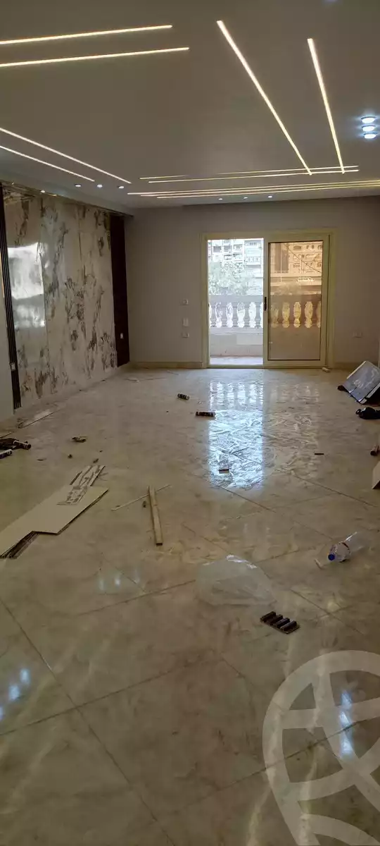 https://aqarmap.com.eg/ar/listing/6289974-for-rent-cairo-faisal-el-lebeny