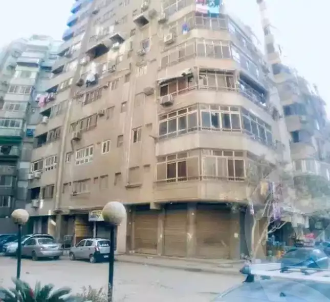 https://aqarmap.com.eg/en/listing/6289988-for-rent-cairo-el-maadi-el-maadi-el-gededa