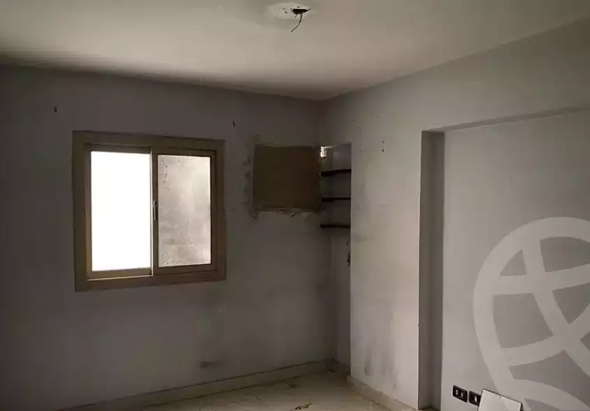 https://aqarmap.com.eg/en/listing/6289988-for-rent-cairo-el-maadi-el-maadi-el-gededa
