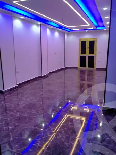 https://aqarmap.com.eg/en/listing/6290034-for-rent-cairo-faisal-el-maryotyah