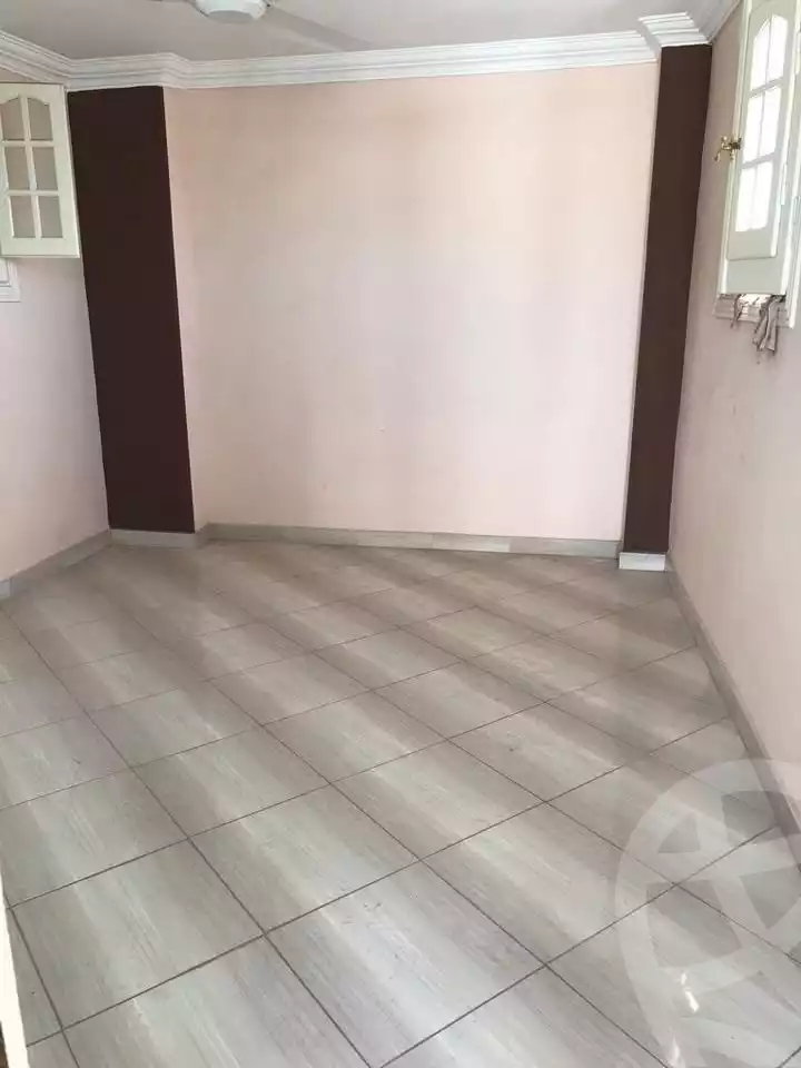 https://aqarmap.com.eg/en/listing/6290045-for-rent-cairo-el-haram