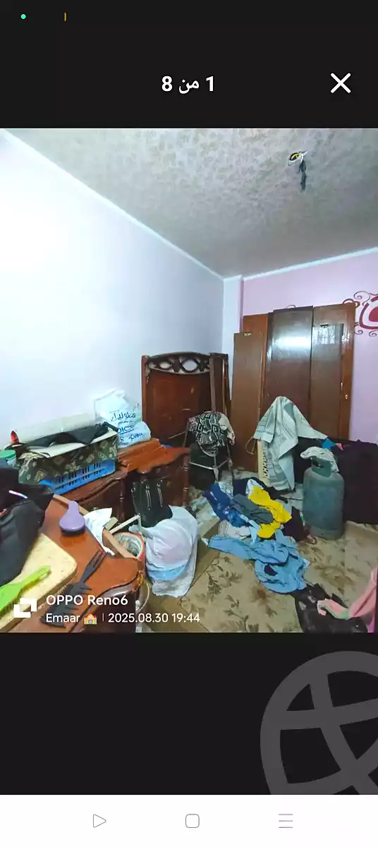 https://aqarmap.com.eg/ar/listing/6290063-for-sale-qalyubia-shubra-el-khaima-om-bayoumi