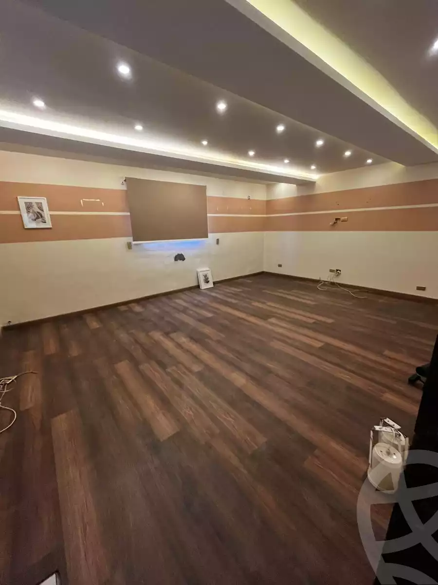 https://aqarmap.com.eg/en/listing/6290053-for-rent-cairo-nasr-city-abbas-el-akkad