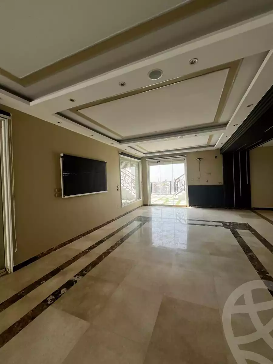 https://aqarmap.com.eg/en/listing/6290053-for-rent-cairo-nasr-city-abbas-el-akkad
